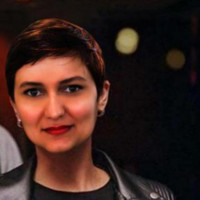 nima hakimrabet