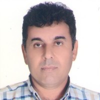 Alireza Didari