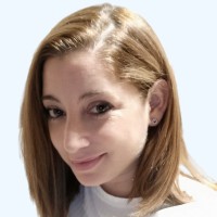 Estefanía Ruiz