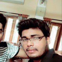 Mrinmoy Bhattacharjee
