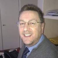 Michele Anello