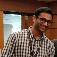 Manas Aggarwal