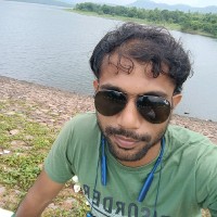 Simanchala Pradhan