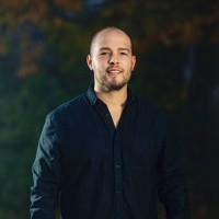 Andrew Melendez