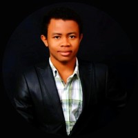 Peter Claver