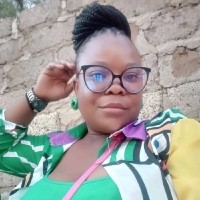 Priscilla Mashaba
