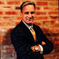 Kevin D. Anderson, Esq.