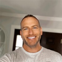 Jeremy Jones, Psm