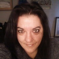 Karen Quirin