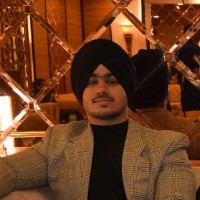 Jasmeher Singh