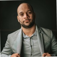 Leonardo Soares