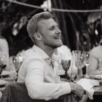 Leo Andersson
