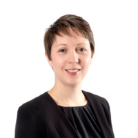 Beth Laidler