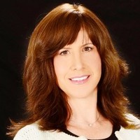 Janis Roszler, PhD