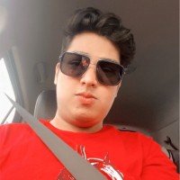 Md Wasay