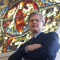 Guy Dobson