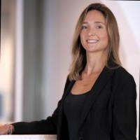 Elizabeth Bistrian