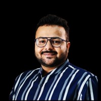Swapnil Yeole
