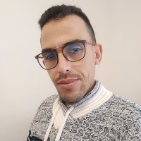 YAZID MALIH
