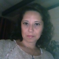 Claudia Andrea Lagos Godoy