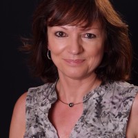 Véronique Gaidioz
