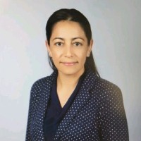 Karla Cortéz Sotelo