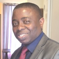 Paul A Paul (Mba, Pmp)