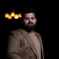 Nabdeep Singh