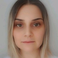 Fulya Aşık