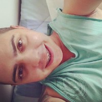 Alex Siqueira