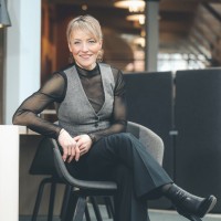 Eljas Sofia Persson