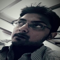 vivek raju