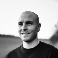Joshua Moses