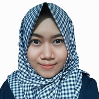 Lulu Pujiastuti