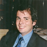 Luiz Roberto Muñoz Dias