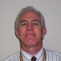 Bryan Wallace