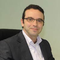 Ferran Martínez