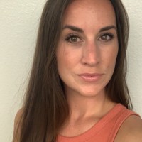 Rachel Schweighardt