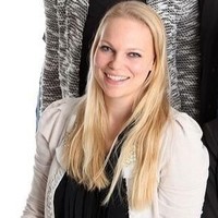 Laura Schuring