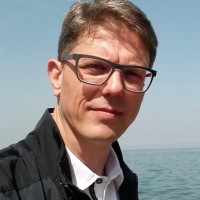 Dario Nardello