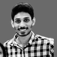 Aniket Harde