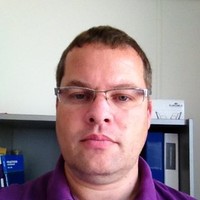 Kim Ebbesen