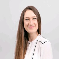 Jūratė Asevičienė