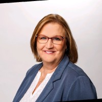 Lisa Kuno