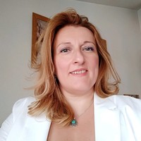 Laura Cerrada Callado