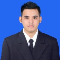 Denny Irawan
