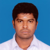 Ganesh Chockalingam
