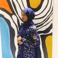 Rabia Tanko