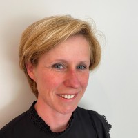 Julie Van Acker