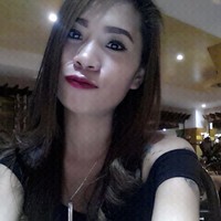 Cristine Sean